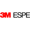 3m Espe