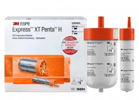 Express XT Penta H 36894