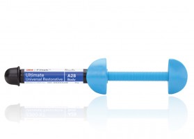 Filtek Ultimate Syringe 3920