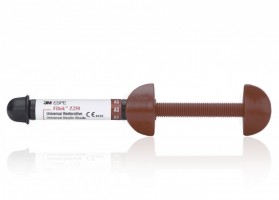 Filtek Z250 Syringe 6020