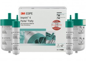 Imprint 4 Penta Putty 71486