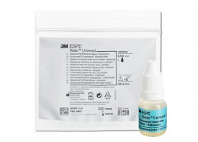 Ketac Universal Liquid 61111