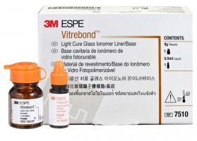 Vitrebond 7510