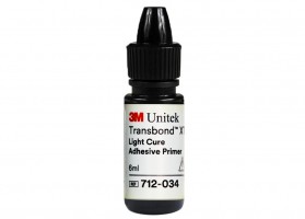 Transbond XT Primer 712-034