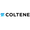 Coltene