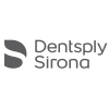 Dentsply Sirona