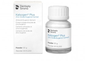 Kalsogen Plus 61115200