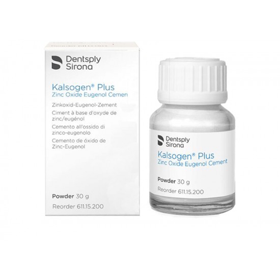 Kalsogen Plus 61115200