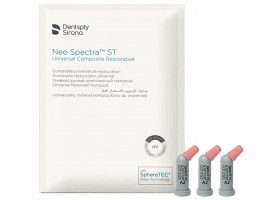 Neo Spectra ST HV Compule 60701971