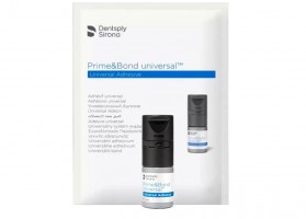 Prime & Bond Universal Refill 60667350