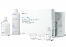 Visco Gel 61605002