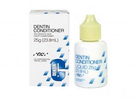 Dentin Conditioner 000120