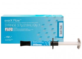 EverX Flow 012900