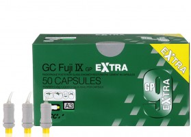 Fuji IX GP Extra 002536