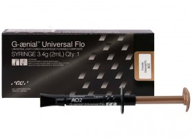 G-aenial Universal Flo 004202