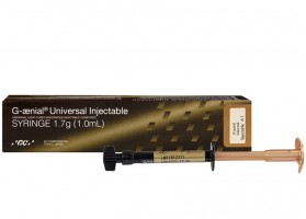 G-aenial Universal Injectable 901489