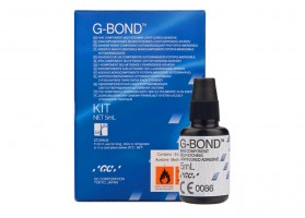 G-bond Intro Kit 002277