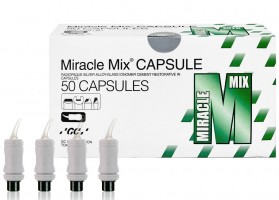 Miracle Mix Capsules 000124