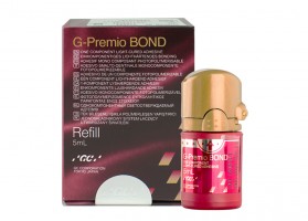 G-Premio Bond 012695