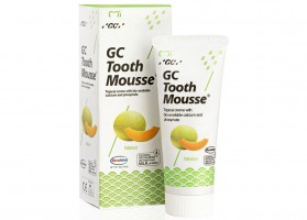 Tooth Mousse Melon 002037