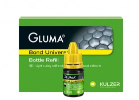 Gluma Universal Bond 66061421