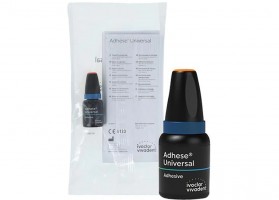 Adhese Universal Bottle 5 g 663720WW