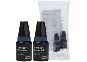 Adhese Universal Bottle 2 x 5 g 663721WW