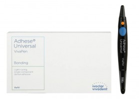 Adhese Universal VivaPen Refill 2 ml 665156WW