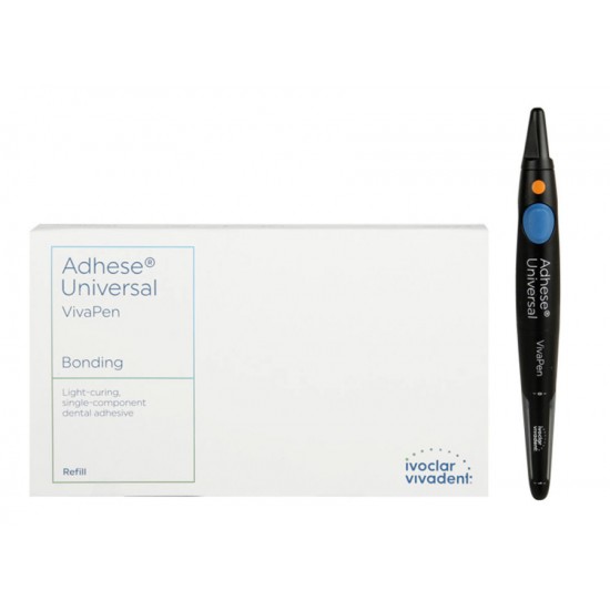 Adhese Universal VivaPen Refill 2 ml 665156WW