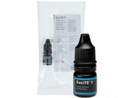 ExciTE F Bottle Refill 5g 630375WW