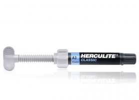 Herculite Classic 33077