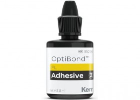 Optibond FL Adhesive 35266