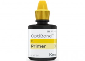 Optibond FL Primer 25881