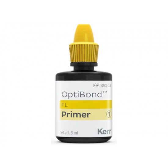 Optibond FL Primer 25881