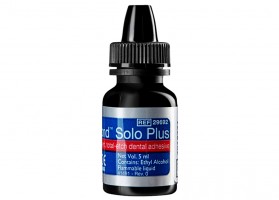 Optibond Solo Plus 29692