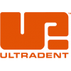 Ultradent