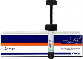 Admira Syringe 2423 