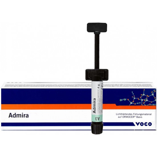 Admira Syringe 2423