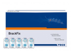 Brackfix Primer SE SingleDose 1209