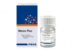 Meron Plus Powder 1731