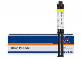 Meron Plus QM 1727