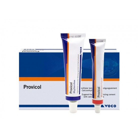 Provicol Tube 1075