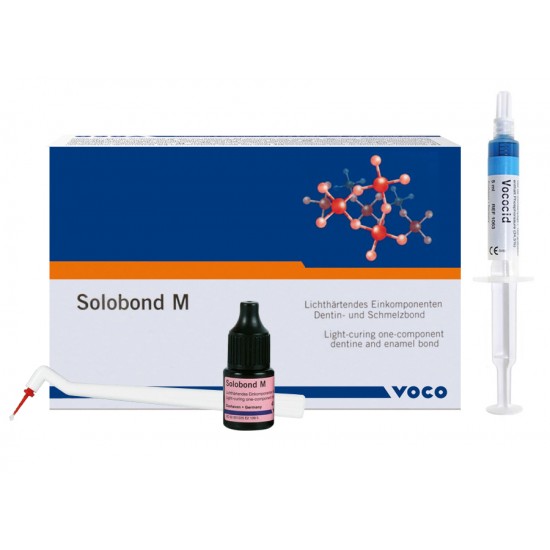 Solobond M 1225