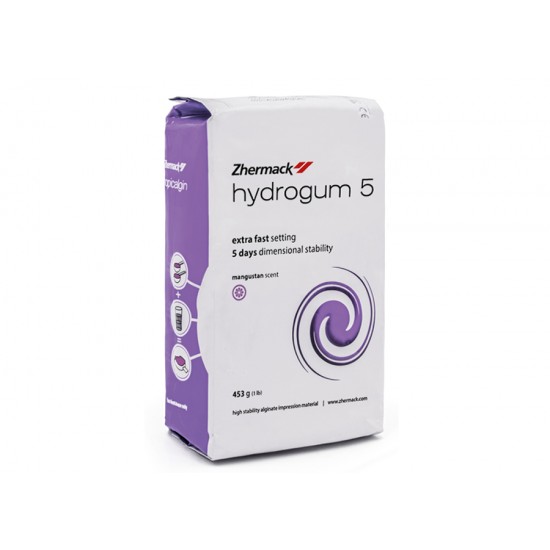 Hydrogum 5 C302077