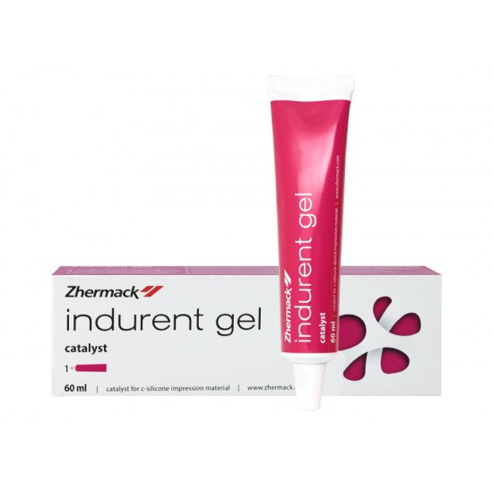 Indurent Gel C100700